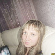   ,   , 39 ,     , c 