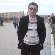  ,  nikoloz, 57
