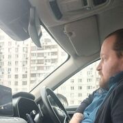 ���������� ������, ���� ������� ���������, 36 ���, ������������ ��� ������, ����� � ���������