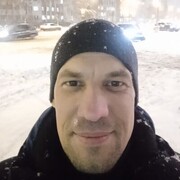 ���������� ���������, ���� ������� ������, 42 ����, ������������ ��� ����� � ���������, c�������� ���������