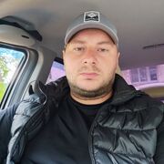  ,  , 40