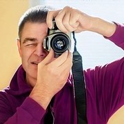  ,  Alx, 44