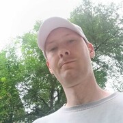 ���������� ��������, ���� ������� Maxim, 36 ���, ������������ ��� ������, ����� � ���������, c�������� ���������, ���������