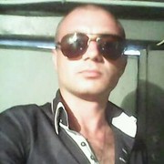  ,   , 34 ,     , c 