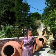  Samos,   , 68 ,  