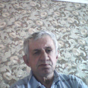 ���������� �������, ������� ����, 70