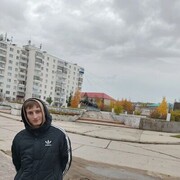  ,  , 23