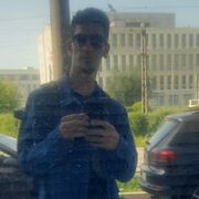  -,   , 32 ,   ,   , c 