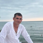 ���������� �������, ������� ���������, 31