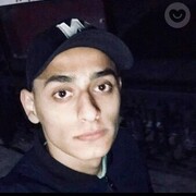  ,  Max, 34