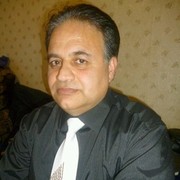 ,   Haseb, 53 ,   ,   , c 