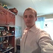 ���������� �����-���������, ���� ������� ���������, 33 ����, ������������ ��� ������, ����� � ���������, c�������� ���������