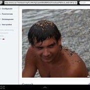  ,   , 42 ,   ,   , c 