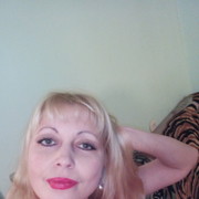  ,   , 52 ,     , c 