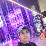 ���������� ������, ���� ������� ���, 26 ���, ������������ ��� ������, ����� � ���������