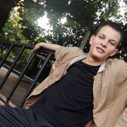  ,   Vladimir, 20 ,   ,   