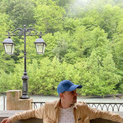 ���������� �����-���������, ���� ������� ������, 31 ���, ������������ ��� ������, ����� � ���������, c�������� ���������