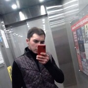 ���������� ���������, ���� ������� ���������, 27 ���, ������������ ��� ������, ����� � ���������