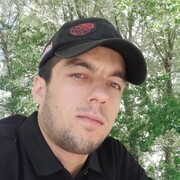 ���������� �����������, ���� ������� ����, 28 ���, ������������ ��� ������, ����� � ���������