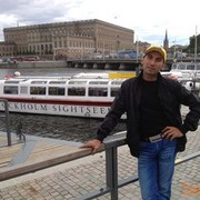  ,   Qorik, 43 ,   