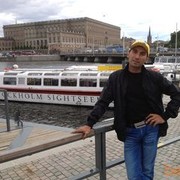  ,   Qorik, 42 ,   