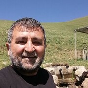  ,   , 59 ,   ,   