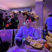 ���������� ������, ���� ����� �����, 24 ����, ������������ ��� ������, ����� � ���������