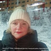 ���������� �������, ���� ������� �����, 55 ���, ������������ ��� ����� � ���������, c�������� ���������