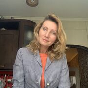 ���������� ������, ���� ������� ���������, 45 ���, ������������ ��� ����� � ���������, ���������