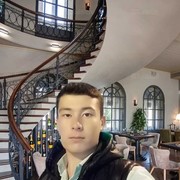 ���������� �����-���������, ���� ������� �����, 30 ���, ������������ ��� ������, ����� � ���������, c�������� ���������