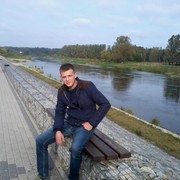  ,   Dima_toma, 32 ,   ,   , c 