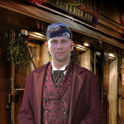 ���������� ����, ���� ������� ��������, 48 ���, ������������ 