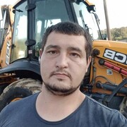  ,   , 32 ,   ,   