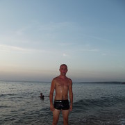  ,   , 38 ,     , c 