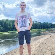 ���������� �������, ���� ������� Serhii, 29 ���, ������������ ��� ������, ����� � ���������, c�������� ���������, ���������