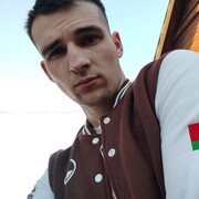  ,   Sergey, 23 ,   ,   