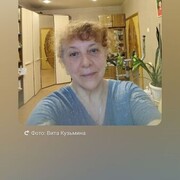  ,   , 61 ,   ,   