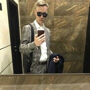 ���������� ������������, ���� ������� ������, 29 ���, ������������ ��� ������, ����� � ���������, c�������� ���������, ���������