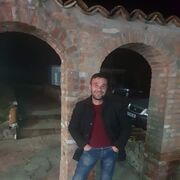  Ostrowiec Swietokrzyski,   Gela, 45 ,   ,   