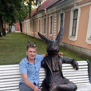  ,   , 50 ,   ,   