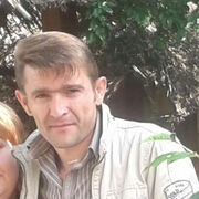  ,   , 49 ,   ,   , c 