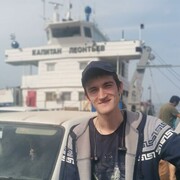  ,   , 27 ,   ,   , 