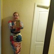  ,   Elena, 61 ,   ,   , c 