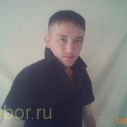  ,   , 42 ,   