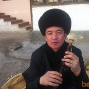 ���������� ���������, ���� ������� �������, 55 ���, ������������ ��� ������, ����� � ���������, c�������� ���������, ���������