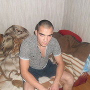  ,   Ivan, 33 ,   ,   , c 
