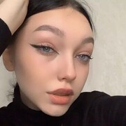  ,  , 23