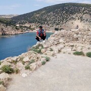 ���������� �����������, ���� ������� �����, 36 ���, ������������ ��� ������, ����� � ���������