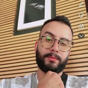  -,   Mohamed, 33 ,   ,   