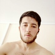 ���������� ���, ���� ������� �����, 33 ����, ������������ ��� ������, ����� � ���������